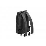 Рюкзак «Бэррон»