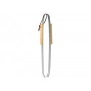 Набор для барбекю «Terra»