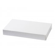 Набор для барбекю «Terra»