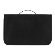 Набор для барбекю «Terra»