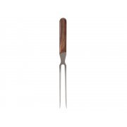 Набор для барбекю из ореха «Flank»