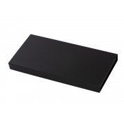 Набор для барбекю из ореха «Flank»