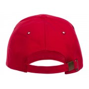 Бейсболка «Florida 350»