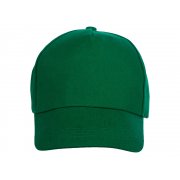 Бейсболка «Florida 350»