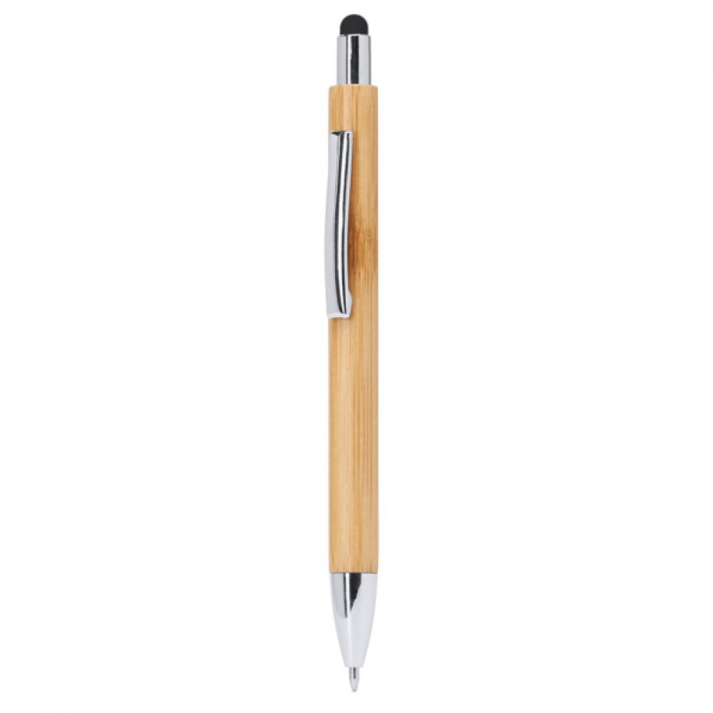 Шариковая ручка PAMPA, Черный арт. HW8019S102 Шариковая ручка PAMPA, Черный арт. HW8019S102