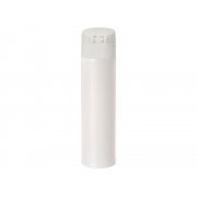 Вакуумная герметичная термокружка «Inter»