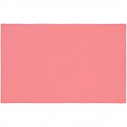 Плед Serenita, розовый (фламинго)