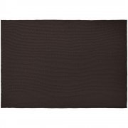 Плед Slumberland, коричневый меланж арт. 16746.59 Плед Slumberland, коричневый меланж арт. 16746.59