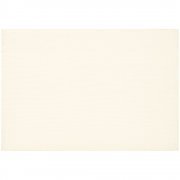 Плед Slumberland, молочно-белый арт. 16746.61 Плед Slumberland, молочно-белый арт. 16746.61