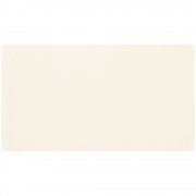 Плед Quill, молочно-белый