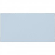 Плед Locus Solus, светло-голубой