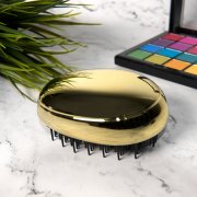 Расческа TRAMUX Золото