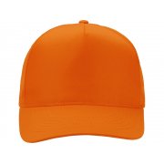 Бейсболка «Mix»