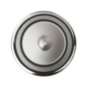 Вакуумный термостакан «Volcano», 450 мл арт. 5-10053403