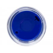 Вакуумный термостакан «Volcano», 450 мл арт. 5-10053403