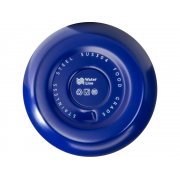 Вакуумный термостакан «Volcano», 450 мл арт. 5-10053403