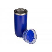 Вакуумный термостакан «Volcano», 450 мл арт. 5-10053403