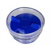 Вакуумный термостакан «Volcano», 450 мл арт. 5-10053403