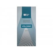 Вакуумный термостакан «Volcano», 450 мл арт. 5-10053403