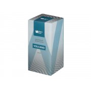 Вакуумный термостакан «Volcano», 450 мл арт. 5-10053403