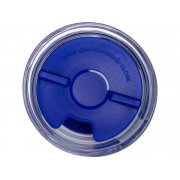 Вакуумный термостакан «Volcano», 450 мл арт. 5-10053403