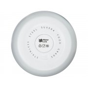 Вакуумный термостакан «Volcano», 450 мл