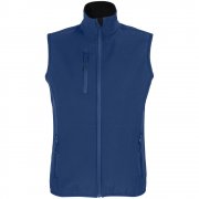 Жилет Falcon BW Women, синий арт. 03826232