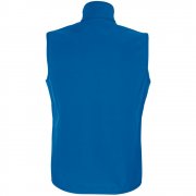 Жилет Falcon BW Women, ярко-синий арт. 03826241 Жилет Falcon BW Women, ярко-синий арт. 03826241