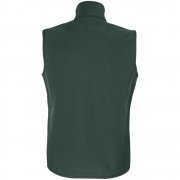 Жилет Falcon BW Women, темно-зеленый арт. 03826266 Жилет Falcon BW Women, темно-зеленый арт. 03826266