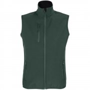 Жилет Falcon BW Women, темно-зеленый арт. 03826266 Жилет Falcon BW Women, темно-зеленый арт. 03826266