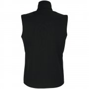 Жилет Falcon BW Women, черный арт. 03826312 Жилет Falcon BW Women, черный арт. 03826312