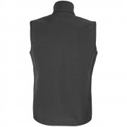 Жилет Falcon BW Women, темно-серый арт. 03826370 Жилет Falcon BW Women, темно-серый арт. 03826370