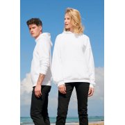 Худи унисекс Connor, темно-серое (графит) арт. 03813381 Худи унисекс Connor, темно-серое (графит) арт. 03813381