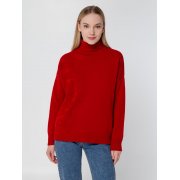 Свитер оверсайз на заказ Tricksy Terra Grand, полушерсть