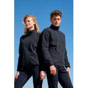 Куртка мужская Factor Men, черная