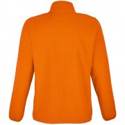 Куртка женская Factor Women, оранжевая