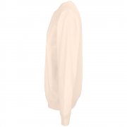 Свитшот унисекс Columbia, розовый арт. 03814143 Свитшот унисекс Columbia, розовый арт. 03814143