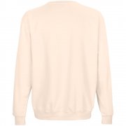 Свитшот унисекс Columbia, розовый арт. 03814143 Свитшот унисекс Columbia, розовый арт. 03814143