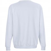 Свитшот унисекс Columbia, голубой арт. 03814251 Свитшот унисекс Columbia, голубой арт. 03814251