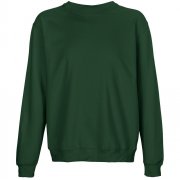 Свитшот унисекс Columbia, темно-зеленый арт. 03814264 Свитшот унисекс Columbia, темно-зеленый арт. 03814264