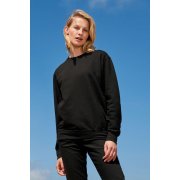 Свитшот унисекс Columbia, темно-синий арт. 03814319 Свитшот унисекс Columbia, темно-синий арт. 03814319