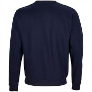 Свитшот унисекс Columbia, темно-синий арт. 03814319 Свитшот унисекс Columbia, темно-синий арт. 03814319