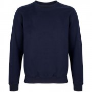 Свитшот унисекс Columbia, темно-синий арт. 03814319 Свитшот унисекс Columbia, темно-синий арт. 03814319