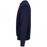 Свитшот унисекс Columbia, темно-синий арт. 03814319 Свитшот унисекс Columbia, темно-синий арт. 03814319