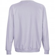 Свитшот унисекс Columbia, сиреневый арт. 03814701 Свитшот унисекс Columbia, сиреневый арт. 03814701