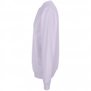 Свитшот унисекс Columbia, сиреневый арт. 03814701 Свитшот унисекс Columbia, сиреневый арт. 03814701