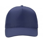 Бейсболка «Poly»