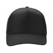 Бейсболка «Poly»