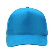 Бейсболка «Poly»