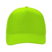 Бейсболка «Poly»